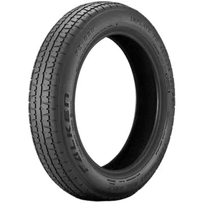 Offerta Limitata FALKEN FK 090 125/70 -17 98M TL