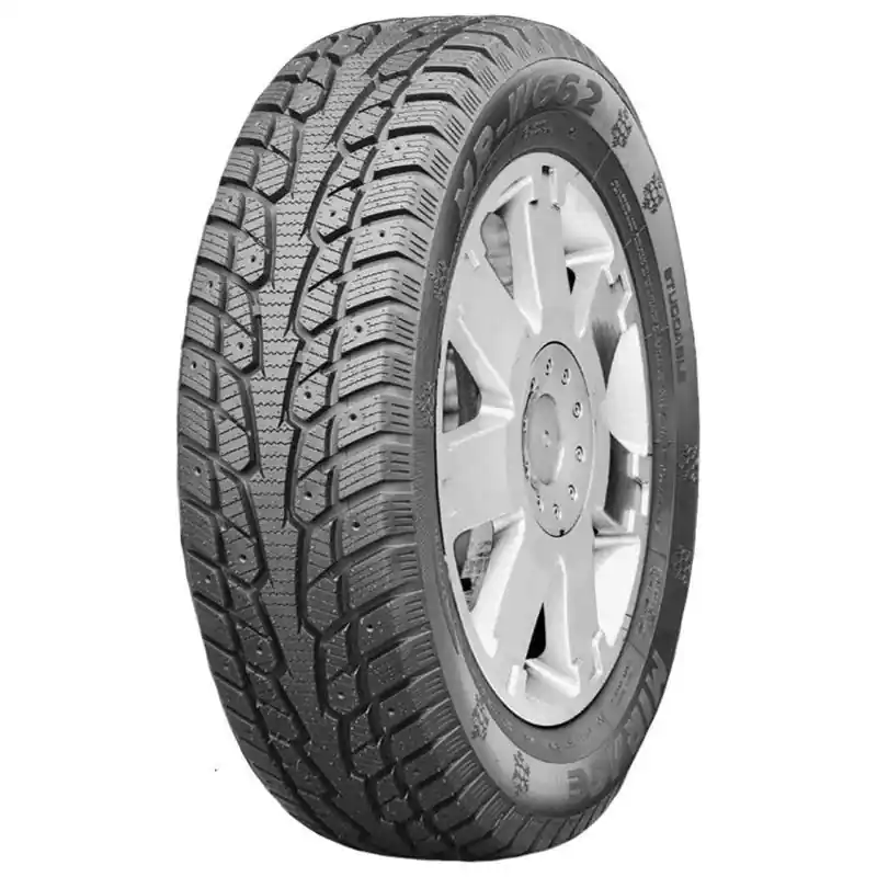 MIRAGE MR W662 275/70 R16 114T TL M+S 3PMSF A Buon Prezzo