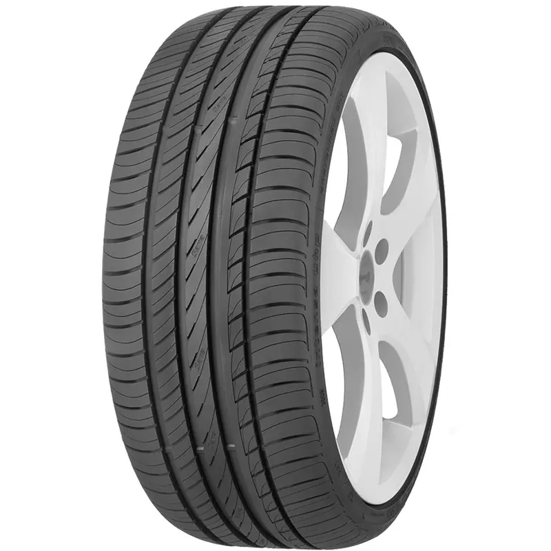 Affare SAVA INTENSA UHP 205/45 R16 83W TL