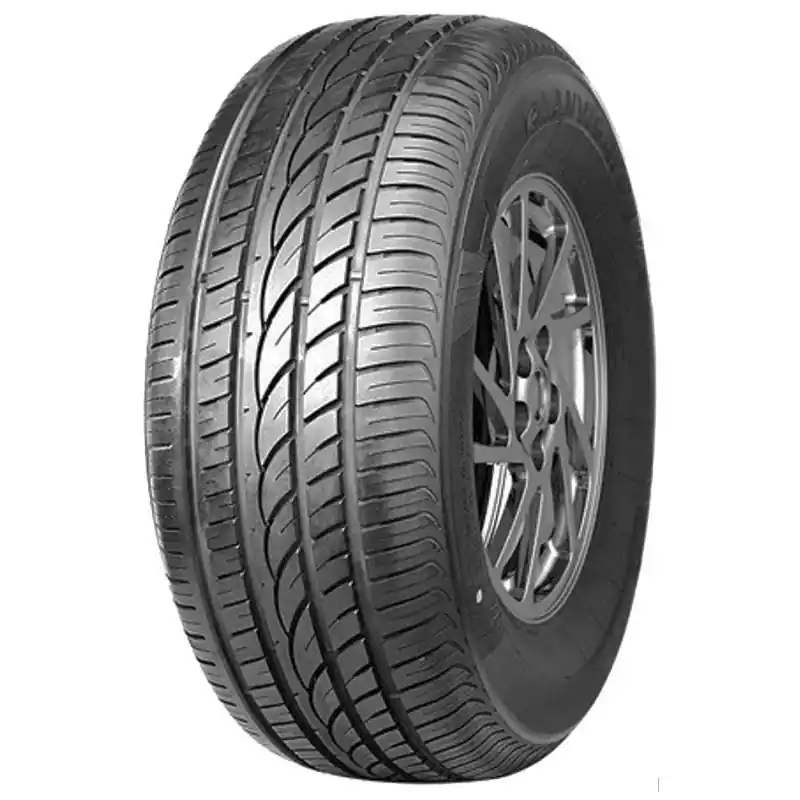 LANVIGATOR CATCHPOWER XL 255/60 R17 110V TL Solo Oggi
