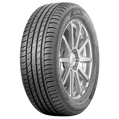 NOKIAN ILINE 185/65 R14 86T TL Vendita Finale