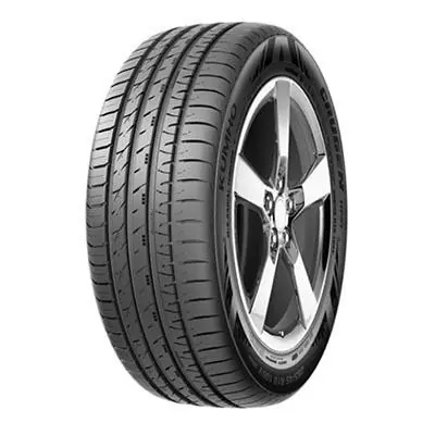 Professionale KUMHO CRUGEN HP 91 XL 295/35 R21 107Y TL