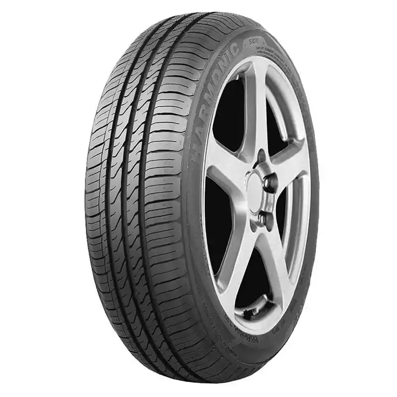Non Perdere AUTOGREEN HARMONIC SC4 155/70 R13 75T TL