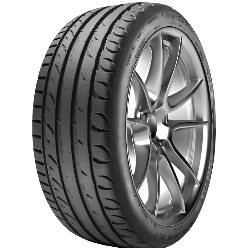 TIGAR ULTRA HIGH PERFORMANCE 235/45 R17 94W TL Ultimissimo Modello