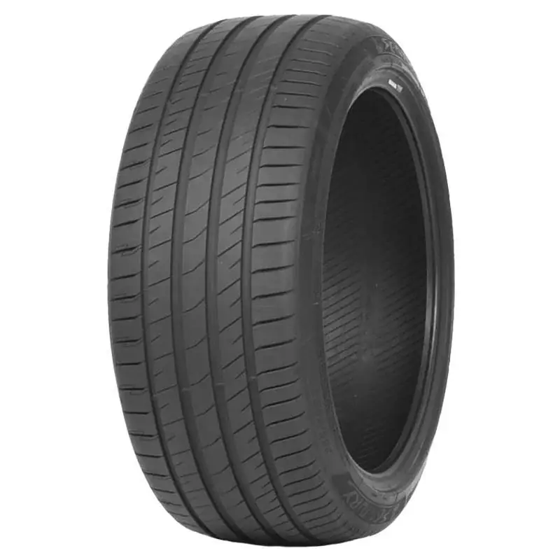 Novità SENTURY SENTURY QIRIN 990 EV XL 235/40 R19 96W TL