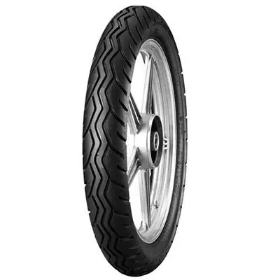 ANLAS NR 47 2.75/ -18 42P TL Nuova Collezione