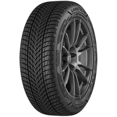 GOODYEAR ULTRAGRIP PERFORMANCE 3 XL 265/45 R21 108V TL M+S 3PMSF Promozione Esclusiva