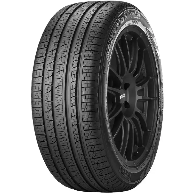 Prezzo Conveniente PIRELLI SCORPION VERDE AS 265/40 R21 101V TL M+S