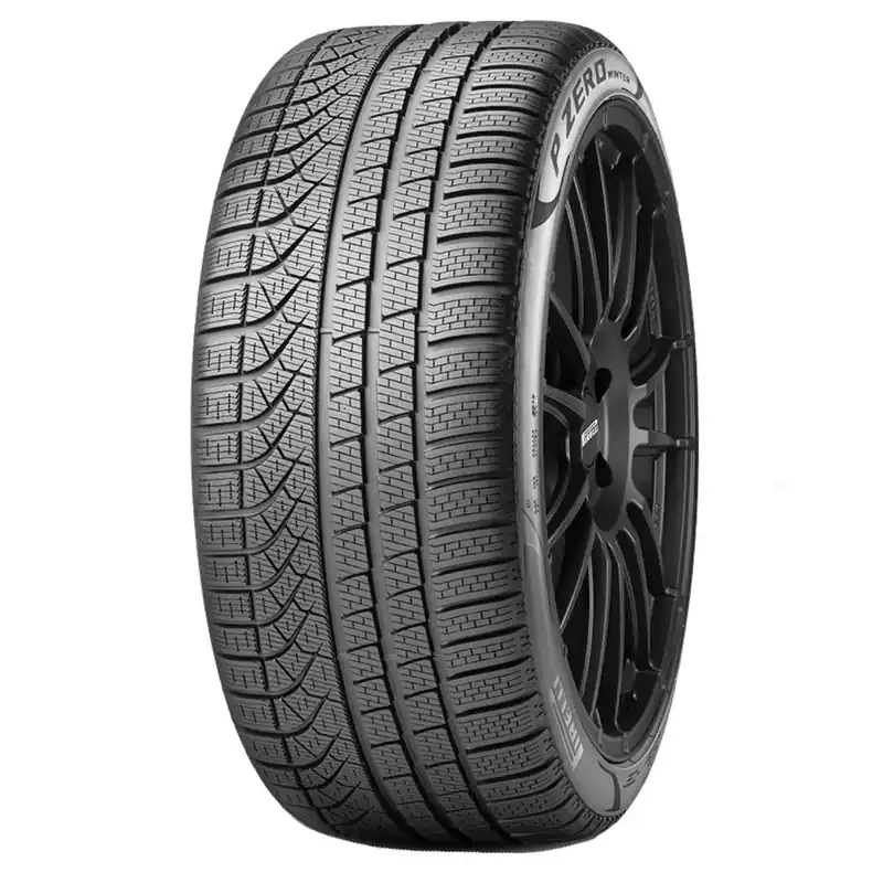 Offerta Del Giorno PIRELLI PZERO WINTER XL MO S NCS 255/40 R20 101V TL M+S 3PMSF