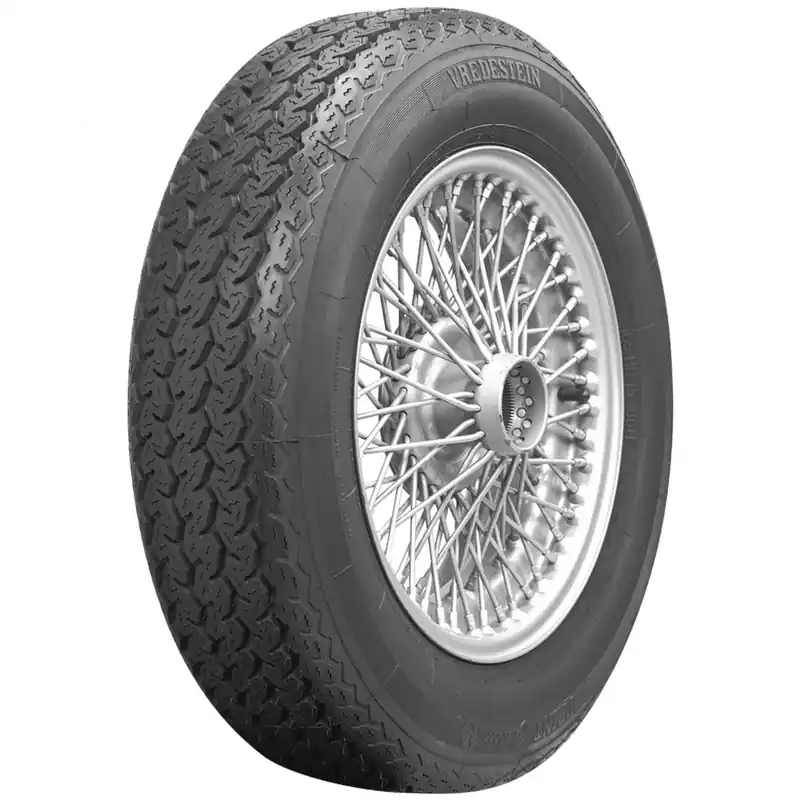 Prezzo Conveniente VREDESTEIN SPRINT CLASSIC 205/70 R15 96V TL