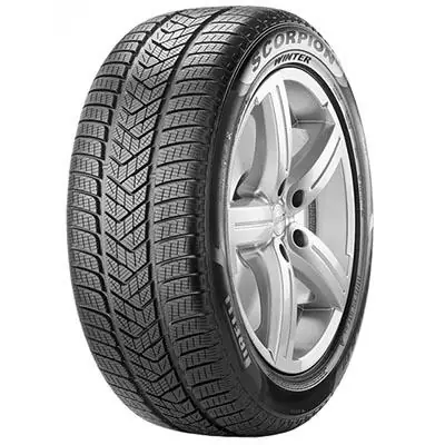 PIRELLI SCORPION WINTER XL ELT MO 265/50 R20 111H TL M+S 3PMSF Direttamente Dal Produttore
