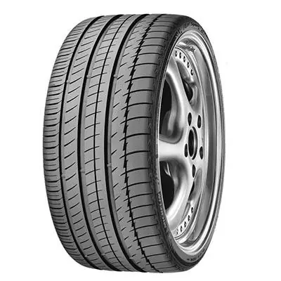 Sconto MICHELIN PILOT SPORT PS2 N2 265/35 R19 94Y TL