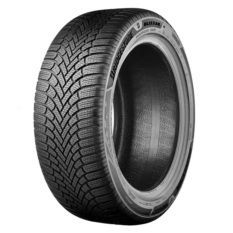BRIDGESTONE BLIZZAK 6 XL ENLITEN 285/45 R21 113W TL M+S 3PMSF A Buon Prezzo