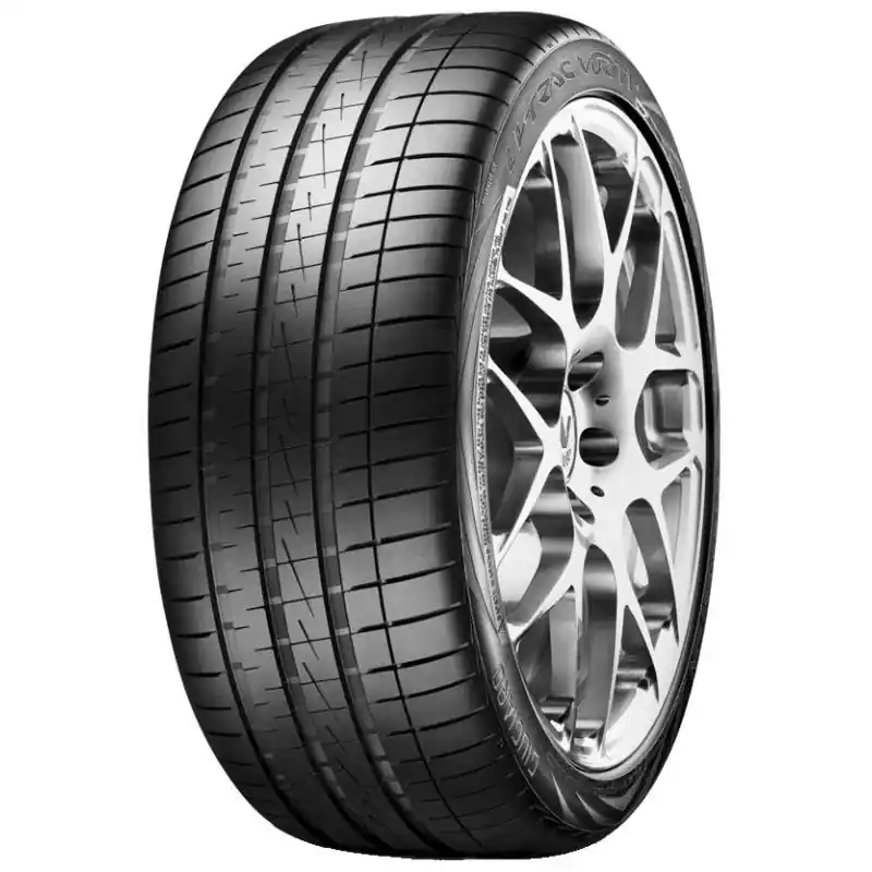 VREDESTEIN ULTRAC VORTI PLUS XL 315/35 R20 110Y TL Di Tendenza