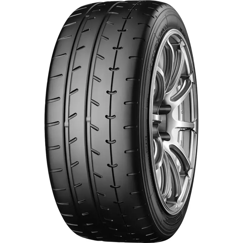 Offerta Limitata YOKOHAMA ADVAN A052 XL 295/35 R18 103Y TL