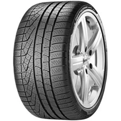 PIRELLI WINTER 240 SOTTOZERO 2 XL RFT * E 245/40 R20 99V TL M+S 3PMSF Prezzo Conveniente