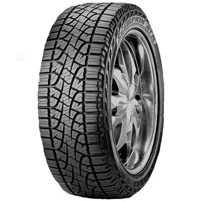 Prezzo Basso PIRELLI SCORPION ATR 325/55 R22 116H TL M+S