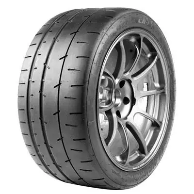 Non Perdere NANKANG CR S TW 200 XL 245/40 R18 97Y TL