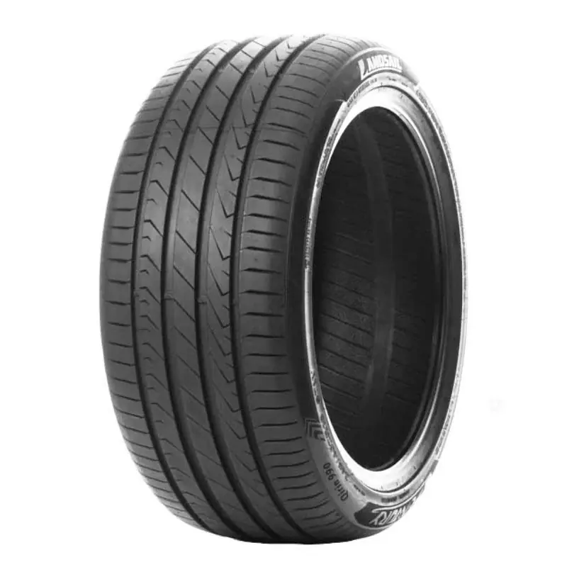 SENTURY SENTURY QIRIN 990 XL 215/45 R16 90V TL Ultima Occasione