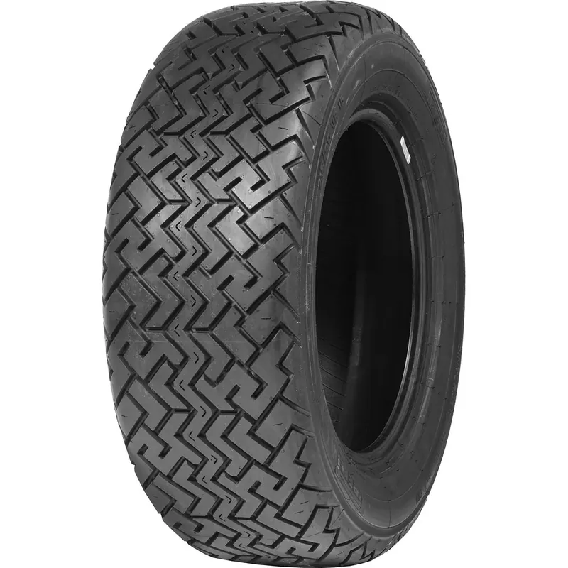 PIRELLI CINTURATO CN 36 N4 165/80 R15 87V TL Offerta Limitata