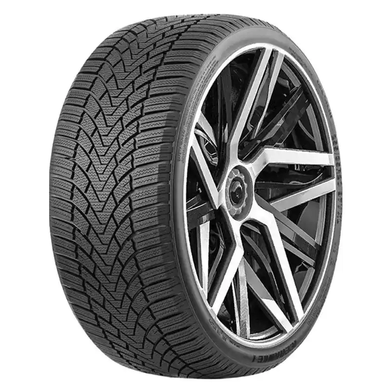FRONWAY ICEMASTER 1 185/60 R15 84H TL M+S 3PMSF Non Perdere