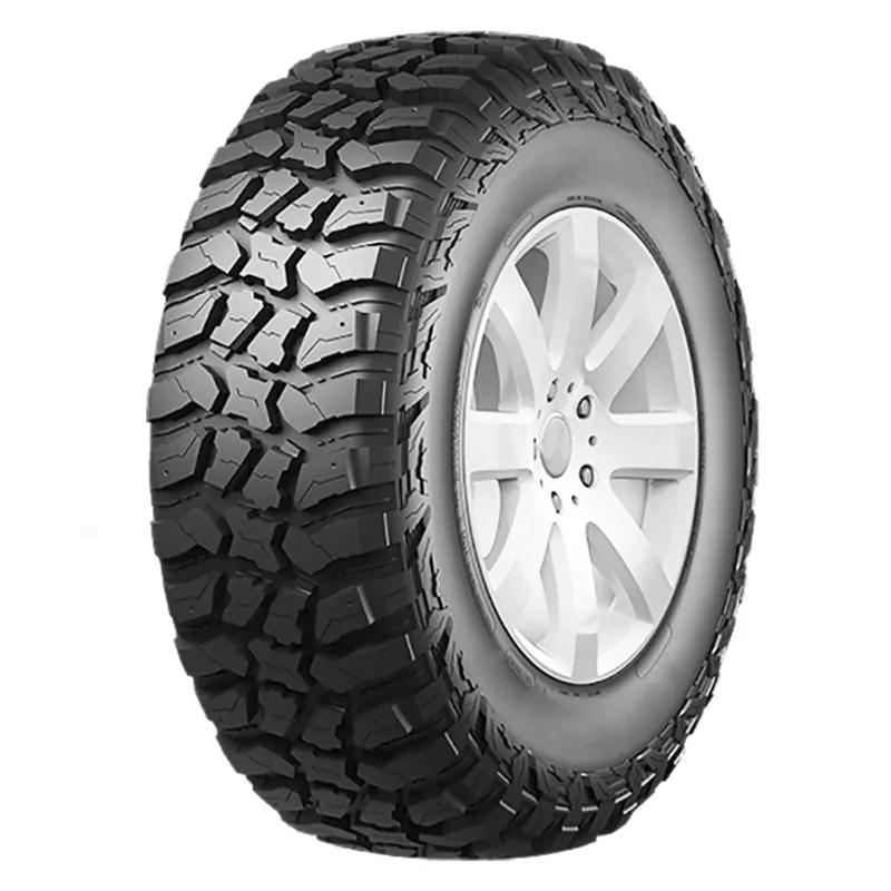 Prezzo Ridotto FORTUNE MASPIRE MT POR 235/75 R15 104/101Q TL