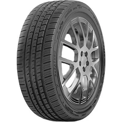 Saldi NEOLIN NEOSPORT XL 225/35 R20 90Y TL