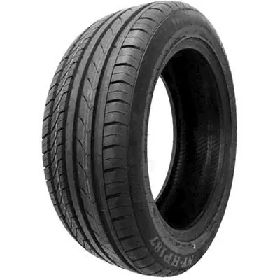 ONYX NY HP187 XL 255/55 R19 111V TL Solo Oggi