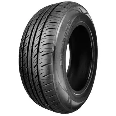 Occasione Imperdibile MASSIMO AQUILA A1 205/60 R16 92V TL
