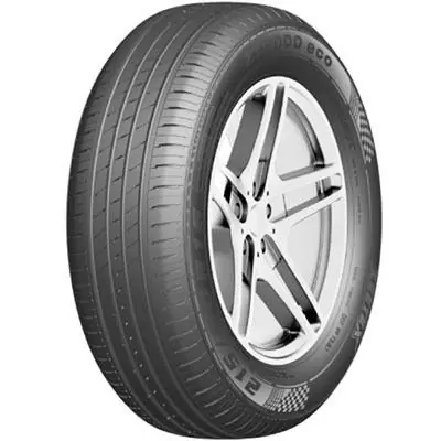 Occasione ZEETEX ZT 6000 ECO 185/55 R15 82V TL