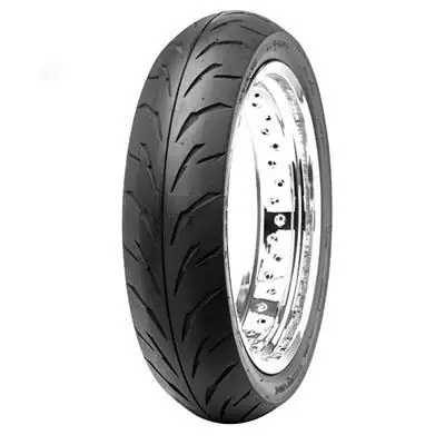 Prezzo Ridotto DURO HF 918 110/70 -17 54H TL