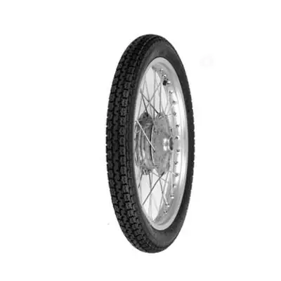 VEE RUBBER VRM 015 REAR 2.75/ -16 43P TT Vendita Finale
