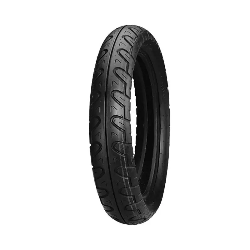 Affare DURO DM 1003 120/80 -17 61S TL