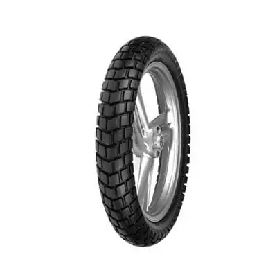 Direttamente Dal Produttore VEE RUBBER VRM 163 REAR 120/90 -17 64T TT