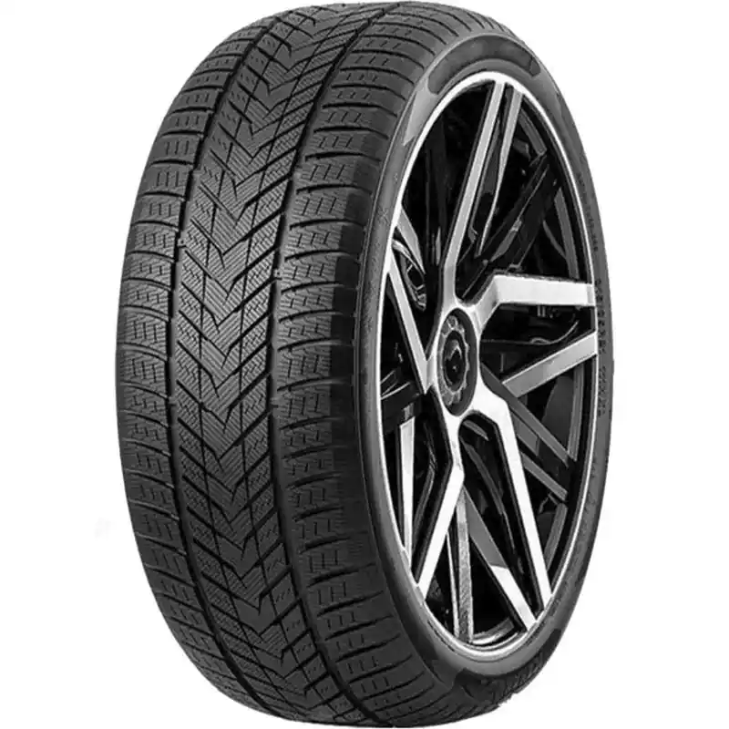 FRONWAY ICEMASTER 2 XL 255/55 R18 109H TL M+S 3PMSF Di Tendenza