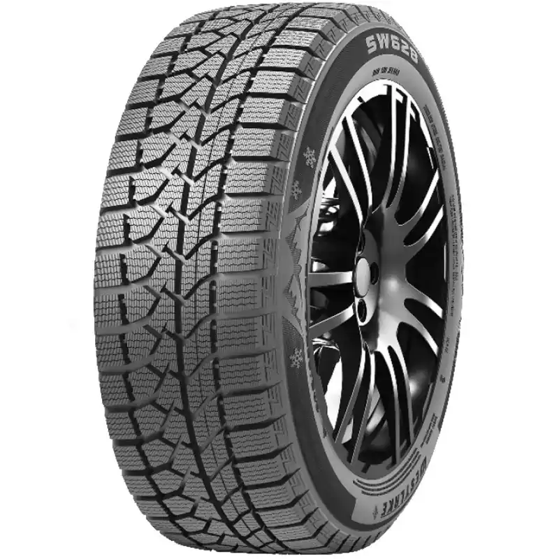 Soddisfatti O Rimborsati WESTLAKE SW 628 225/55 R19 99H TL M+S 3PMSF