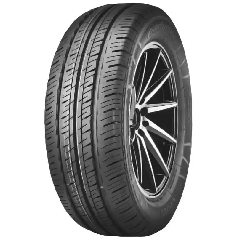 COMFORSER CF 620 165/70 R14 81T TL Saldi