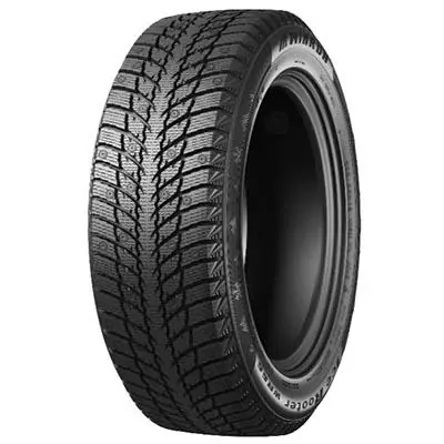 WINRUN WR 66 265/65 R17 112T TL M+S 3PMSF Ordina Subito