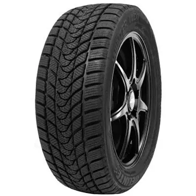 DELINTE WD 1 185/65 R14 86H TL M+S 3PMSF Ultime Pezzi