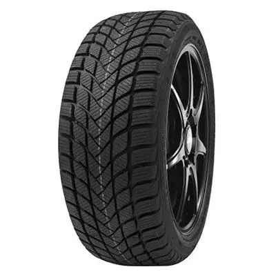 DELINTE WD 6 155/65 R14 75T TL M+S 3PMSF Saldi