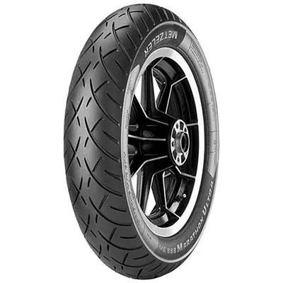 Promo Stagionale METZELER ME 888 MARATHON ULTRA FRONT 120/70 B17 58V TL