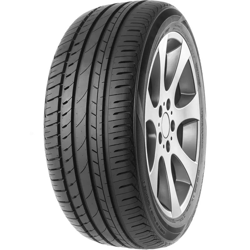 Promozione SUPERIA ECOBLUE UHP 2 XL 285/35 R18 101W TL