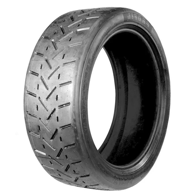 PROFIL XR 01 MEDIUM 225/40 R18 88V TL Occasione Imperdibile