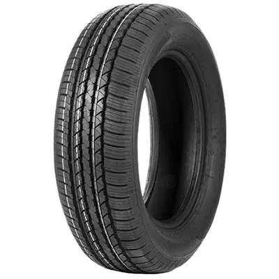 Prezzo Di Fabbrica DOUBLECOIN DS 66 265/60 R18 110H TL