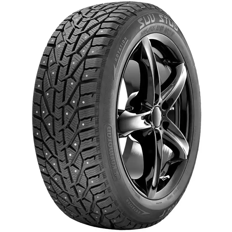 KORMORAN STUD 2 XL 225/55 R17 101T TL M+S 3PMSF Spedito Oggi