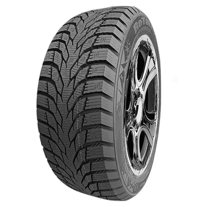 ROTALLA SETULA W RACE S500 XL 225/55 R17 101T TL M+S 3PMSF Promozione Esclusiva