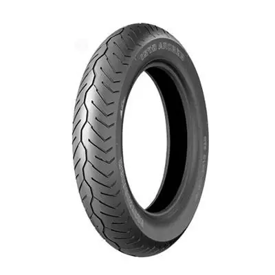 Promozione Esclusiva BRIDGESTONE G 721 F L 100/90 -19 57H TT