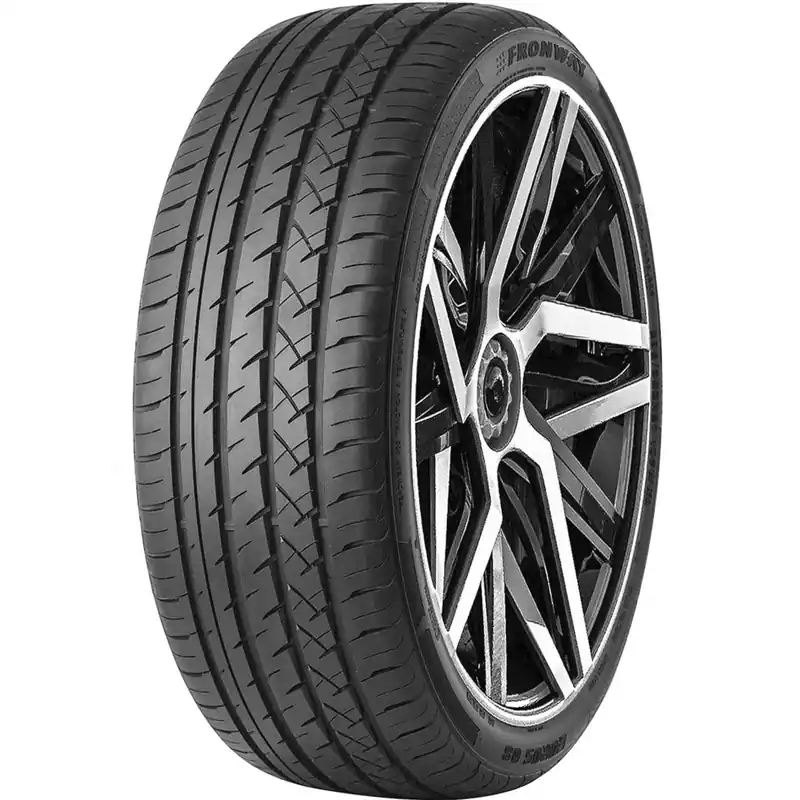 Prezzo Basso FRONWAY EURUS 08 XL 225/55 R18 102V TL
