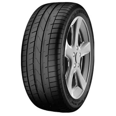 STARMAXX ULTRASPORT ST760 XL 255/45 R18 103W TL Occasione Imperdibile