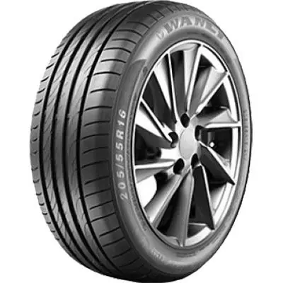 WANLI SA 302 XL 205/50 R17 93W TL Offerta Del Giorno